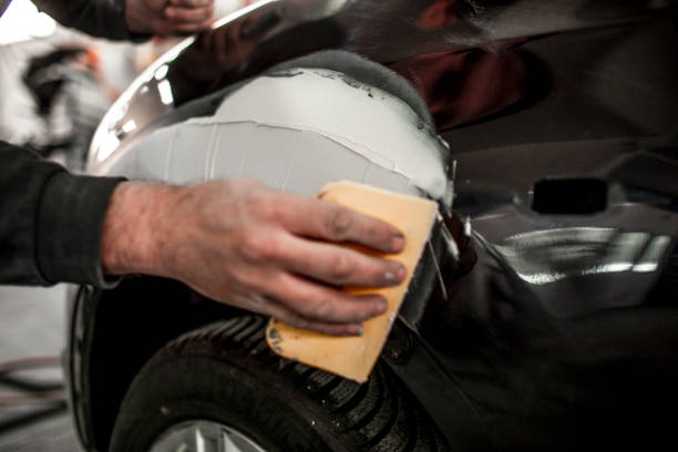  Almont, MI Mold Removal Pros