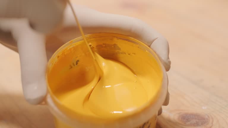 Best Mold-Related Health Consultation  in Almont, MI