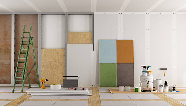  Almont, MI Mold Removal Pros
