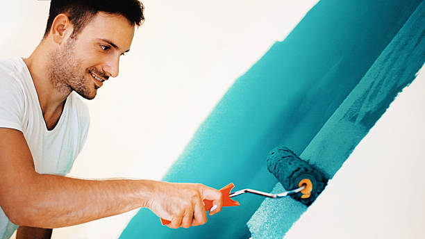 Best HVAC Mold Inspection and Cleaning  in Almont, MI